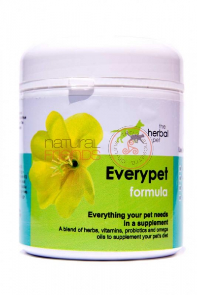 Everypet Formula 200g